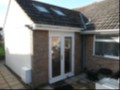 Amesbury Pitch Roof Extension