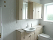 Bathrooms & Kitchens