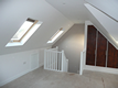 collingbourne Ducis Loft Conversion