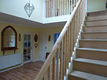 Ludgershall Loft conversion