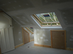 Newbury Loft conversion