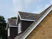 Salisbury Loft Conversion