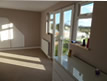 wilton Loft conversion