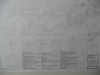 Example Plan