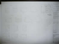 example of plan