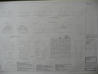 example plan