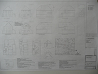 Example of a plan