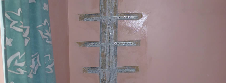 Loft conversion London