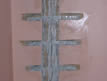 Plastering
