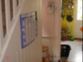 Bathroom and Cloakroom in Newbury