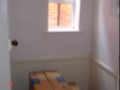 Bathroom and Cloakroom in Newbury
