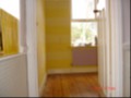 Bathroom and Cloakroom in Newbury
