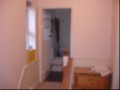 Bathroom and Cloakroom in Newbury