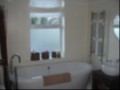 Bathroom and Cloakroom in Newbury