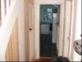 Bathroom and Cloakroom in Newbury