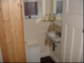Bathroom and Cloakroom in Newbury