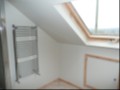 Amesbury Loft Conversion