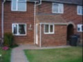 King George Road Andover Loft Conversion