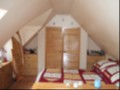 King George Road Andover Loft Conversion