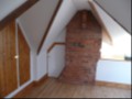 Loft Conversion near Andover
