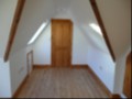 Loft Conversion Near Andover