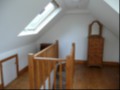 Loft Conversion Near Andover