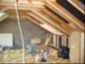 Loft Conversion Andover