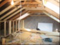 Loft Conversion Andover