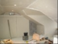 Loft Conversion Andover