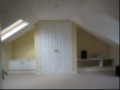Loft Conversion Andover