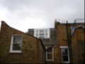 Loft Conversion London