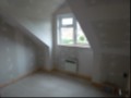 Durrington Loft Conversion 