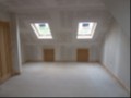 Durrington Loft Conversion 
