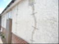 Loft Conversion and Extension Harnham