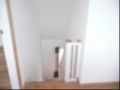Loft Conversion and Extension Harnham