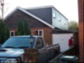 Ludgershall loft conversion