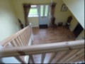 Ludgershall loft conversion