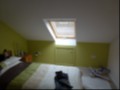Ludgershall loft conversion