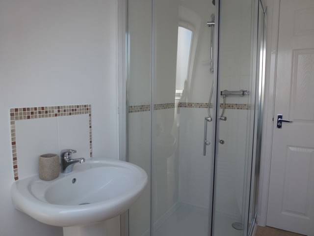 Salisbury Loft Conversion