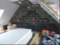 Salisbury Loft Conversion