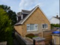 Salisbury Loft Conversion