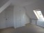 Salisbury Loft Conversion