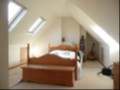 St Mary Bourne Loft Conversion