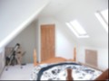 St Mary Bourne Loft Conversion
