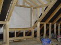 Weyhill Loft Conversion